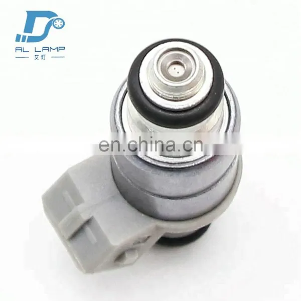Fuel Injector 06A906031AS For VAG photo-5