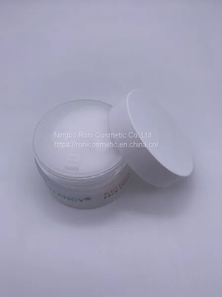 Retinol Face Cream photo-2