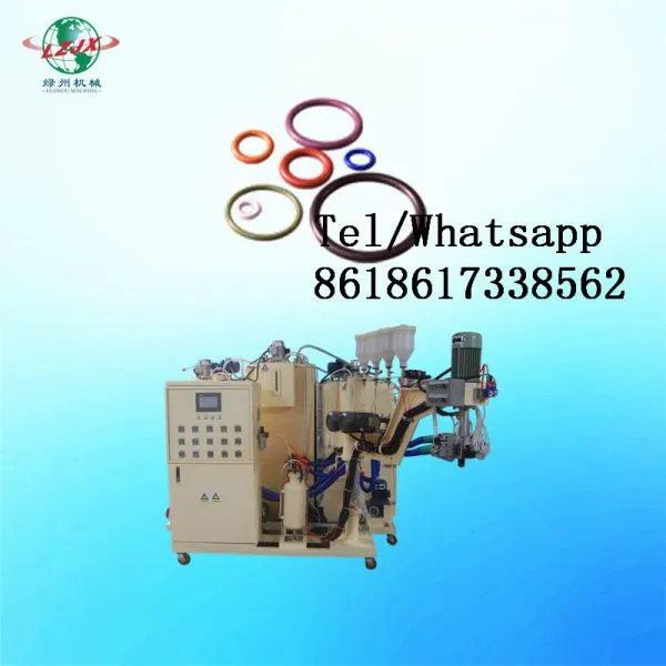 Continuous PU Panel Leather Production Line Machine Manufacturers photo-3