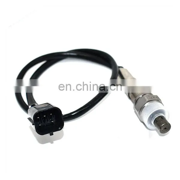 Top Quality Factory Oxygen Sensor OEMLFN7-18-8G1 for MAZDA photo-2