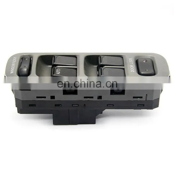 Power Window Switch Left for Chevy Tracker Suzuki Grand Vitara Baleno OEM 37990-65D10-T01 3799065D10T01 photo-3