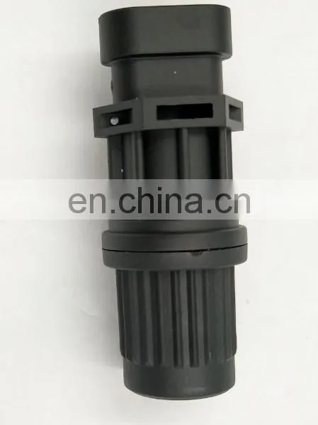 Speed Sensor for Daewoo Chevrolet GM Aveo OEM 96190708 96603583 9037920 photo-3