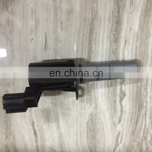 VVT Variable Timing Solenoid Valve For Elantra XD Motor Soul 24355-2B000/243552B000 photo-3