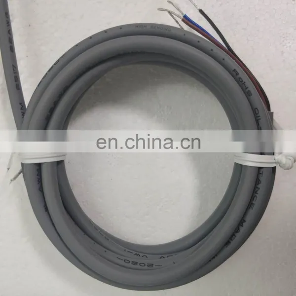 FOTEK Photo Sensor VF-06R photo-4