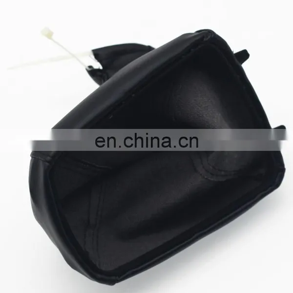 Gear Knob for OPEL ASTRA G ZAFIRA A photo-3