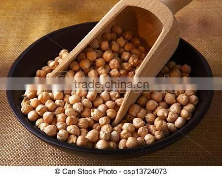 Wholesale Chicpeas Price