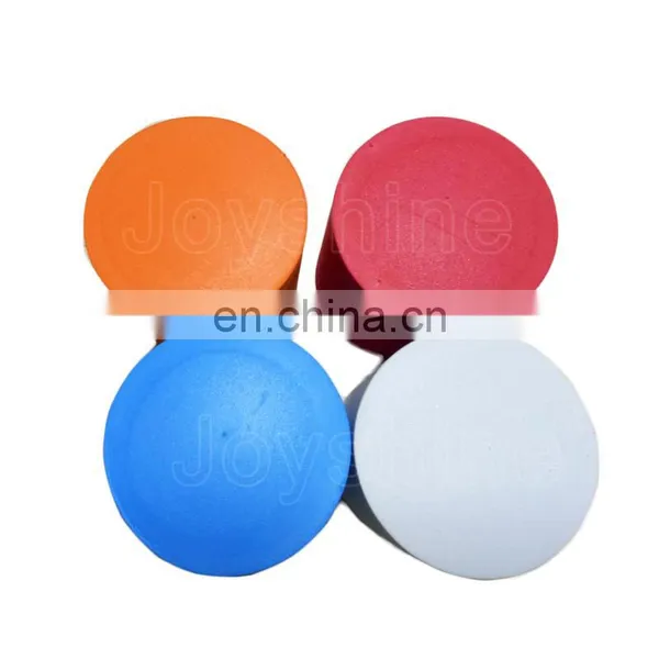 Wholesale Archery Laser Target CS Shooting Game Equipment Foam Tip Carbon Arrows Set Archery Tag Arrows For Bow photo-6