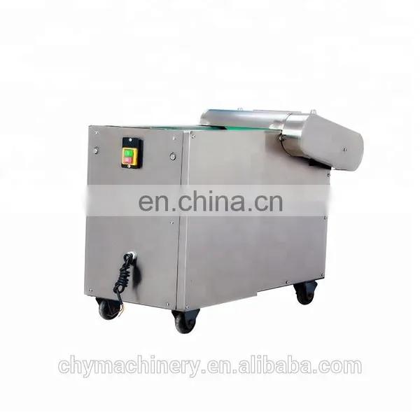 Fruit Cutting Machine With Best Quality/pear/pineapple photo-4