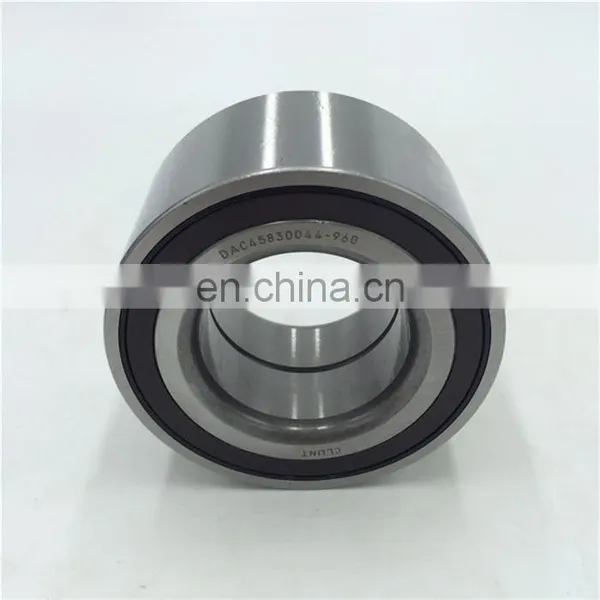 Wheel Bearing DAC25720043 Hub Bearing 25*72*43mm photo-4