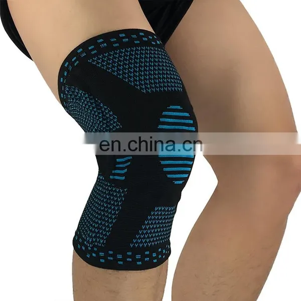 Brace Stabilizer Elbow Brace Tactical Wheels Basketball Joint Support Knee Pads photo-6