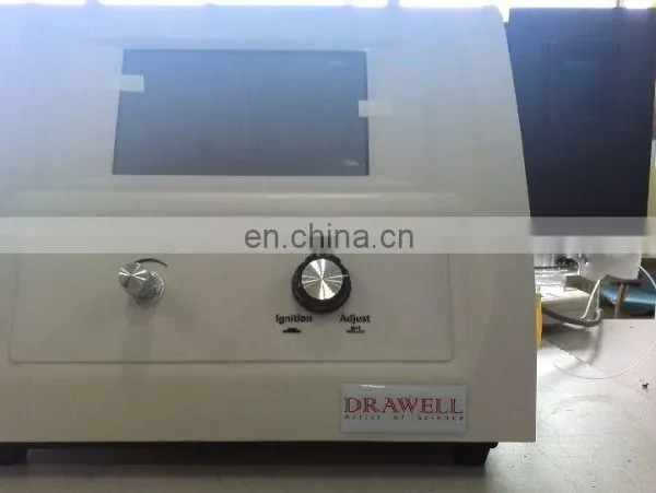 Diagram Types of Flame Photometer photo-6