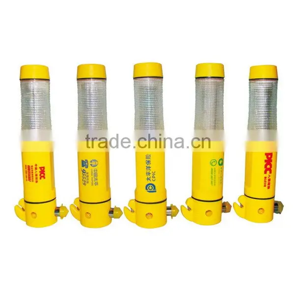 Economic Best Selling Led Tools Flashlight