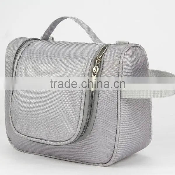 Outside Door Convenient Carrying Travelling Pouch photo-6