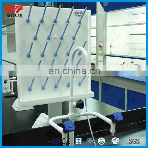 Electrical Lab Equipment Dry Rack ,pharmaceutical Lab Equipment Drying Rack ,lab Equipments Mechanical Dry Rack photo-3