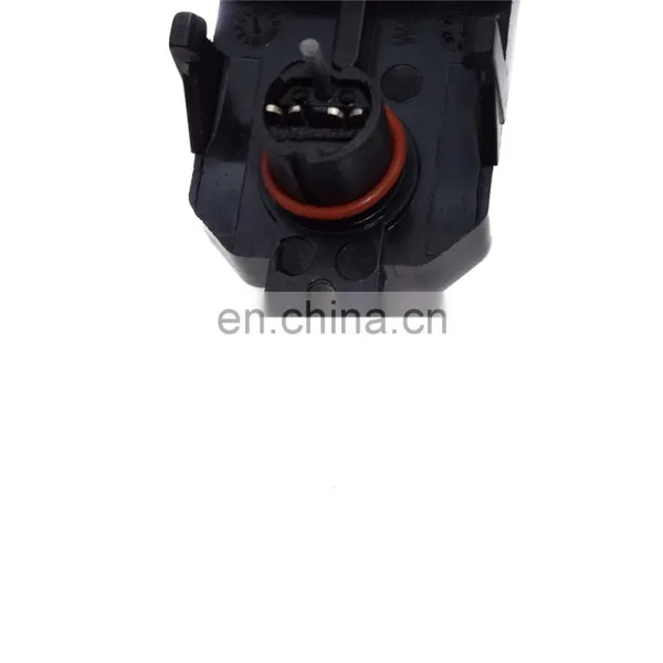 Free Shipping! 8200478620 Auto Power Window Regulator Motor Module For Renault Megane Mk2 03-08 photo-3