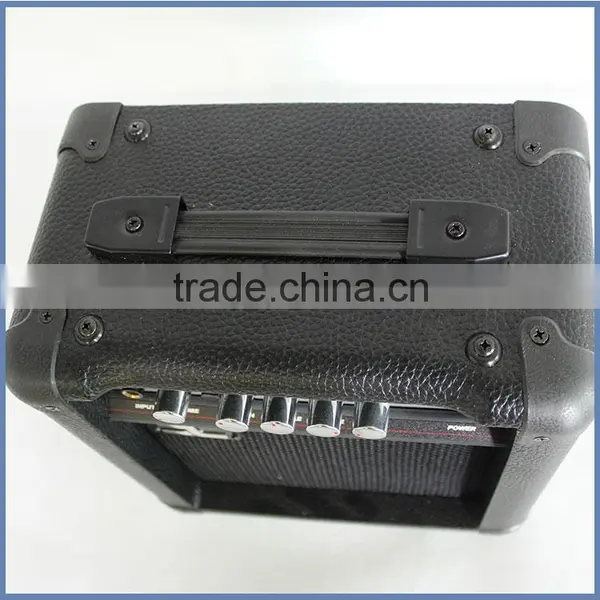 Musical Instruments Guitar Amp Kits photo-5