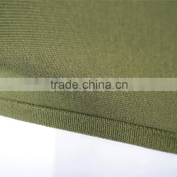 Summer Dress Wholesale 2016 New Strapless Army Green Two Piece Set Sey Bodycon Celebrity Party Pencil Women Bandage Dress Bandag photo-5