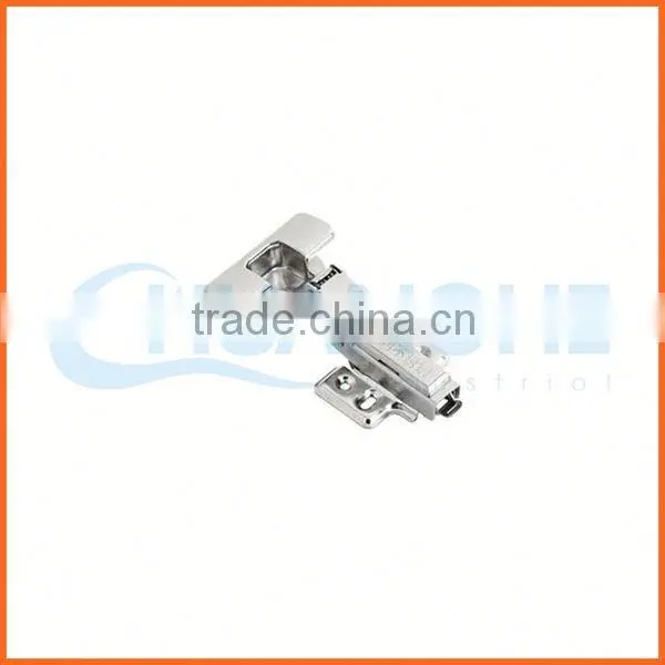 Trade Assurance Zinc Alloy Refrigerator Door Spring Hinge photo-5