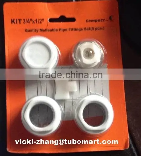 Radiator Fittings Radiator Accessories Plug Air Vent for Heating Radiator photo-5