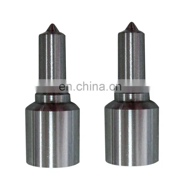 Beifang BF форсунка топлива для системы Common Rail инжектор L163PBA