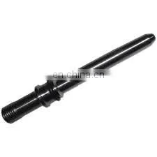 Brand New Diesel 3975702 Fuel Supply Tube Engine Parts photo-3