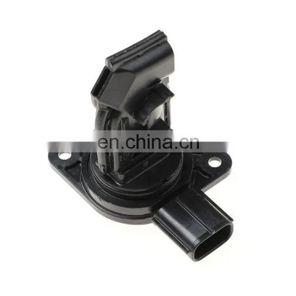 100017390 Mass Air Meter Flow Sensor 22204-75040 For Toyota Runner Tacoma Lexus photo-2
