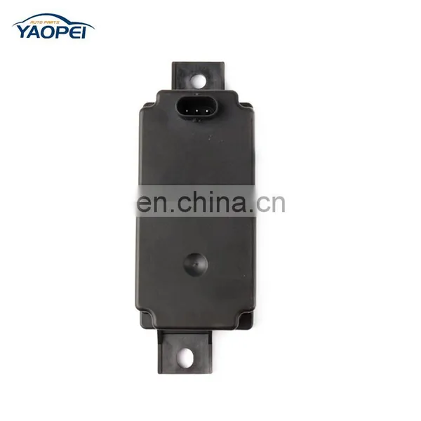 Voltage Converter Module For Mercedes Benz C Class 205 E W205 W213 A2059053414 2059053414 photo-3