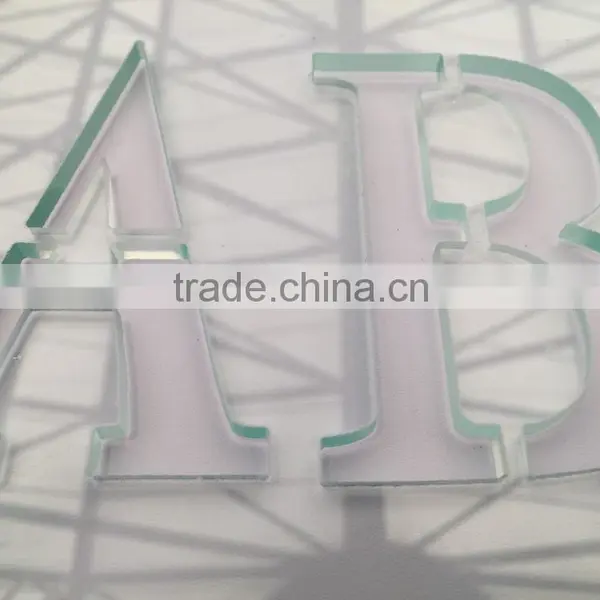 Good Discount Waterjet Cutting Machine photo-5