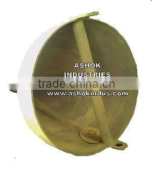 Tremmie Hopper photo-2