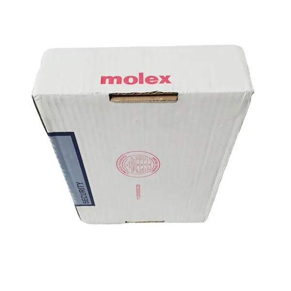 Molex APP-ESR-PCIE PLC Module NIC photo-3