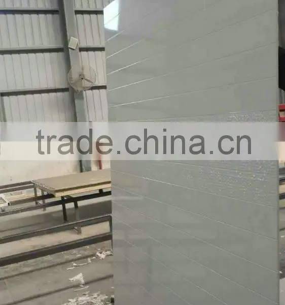 High Grade Wholesale Cultured Marble Shower Surrounds Price photo-4