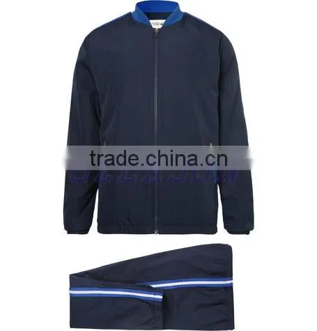 2016 New Design Custom Girls Tracksuit Women Tracksuit Set Plus Size photo-6