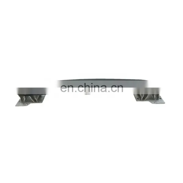 OEM LR053740 Front Bumper Reinforcement for Land Rover Range Rover 2013-2021 Front Crash Reinforcement Bar photo-4