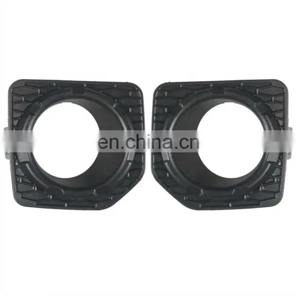 OEM LR114023 LR114024 Front Bumper Bracket for Land Rover Range Rover 2013-2022 photo-5
