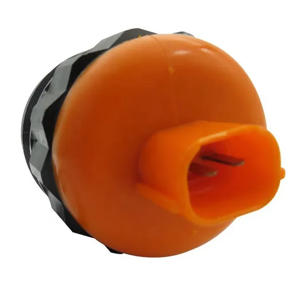 Best Quality PCV Valve 094040-0150 photo-3