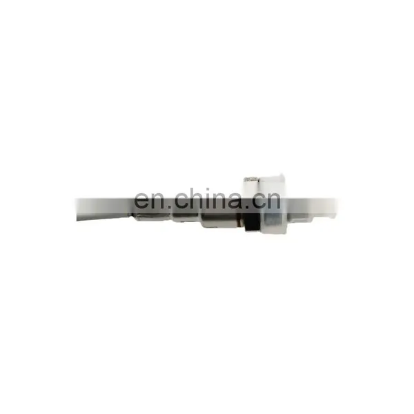 Factory Oxygen Sensor Lambda For Ford Focus 0258030443 photo-3