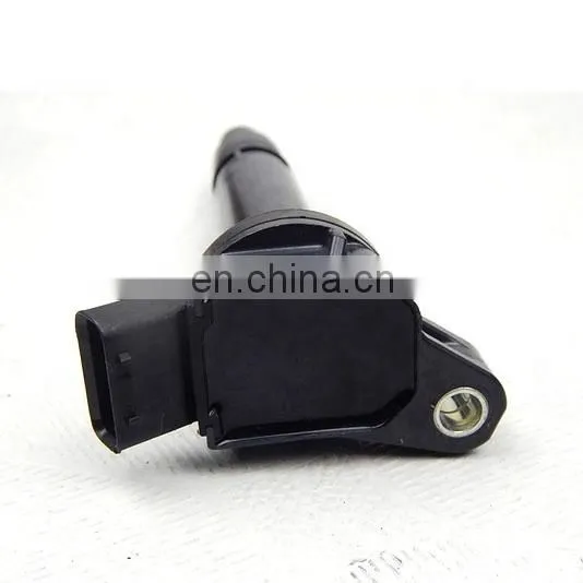 90919-A2005 Hot Sale Ignition Coils Fit for TOYOTA CAMRY RAV 4 photo-3