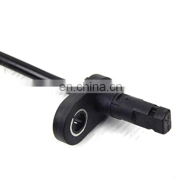 High Quality Front Left ABS Abs Wheel Speed Sensor OEM 57455-T0A-A01 for Honda ODYSSEY 2004-2010 photo-2