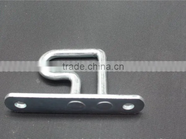 04354 Truck Rope Hook photo-4