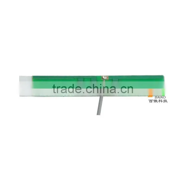 Manufacturer Small Size 2.4ghz Internal Wifi Router Antenna photo-2