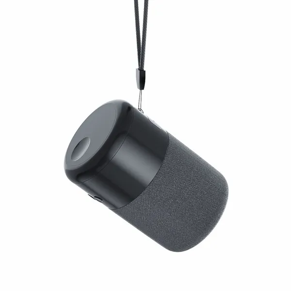 2021Single Piece Portable Professional Mini Bt Wireless Tws Earbuds Earphone Speaker photo-4