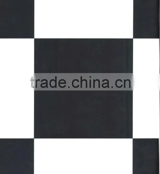 Pvc Flooring Film