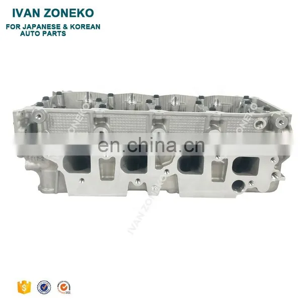 Durable In Use Auto Parts Good Quality Engine Cover 11040-EC00C 11040 EC00C 11040EC00C For Nissan