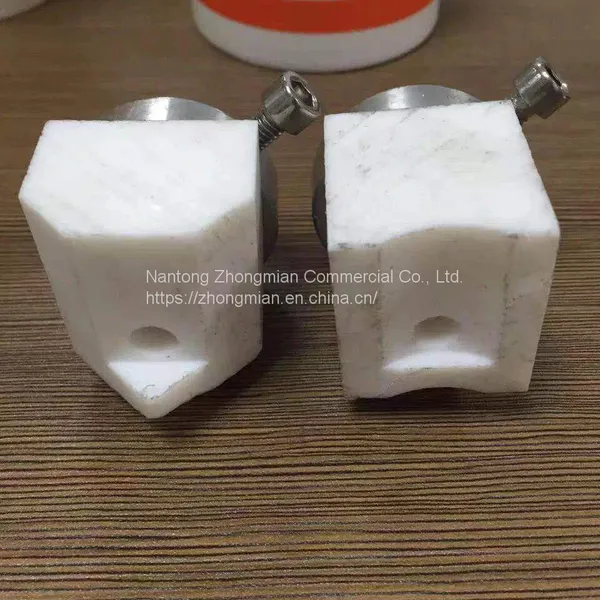 Portable Plastic Extruder Extrusion Welder/Extusoras With Temperature Control Suitable for PP/PE/HDPE photo-2