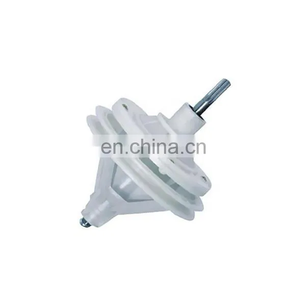 9*9 L:25mm T.L:31mm PN.H:26mm Washing Machine Parts Plastic Gear Box Speed Reducer photo-4