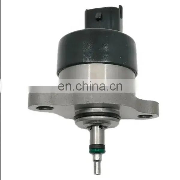 0281002500 Pressure Regulating Valve for Engine Parts