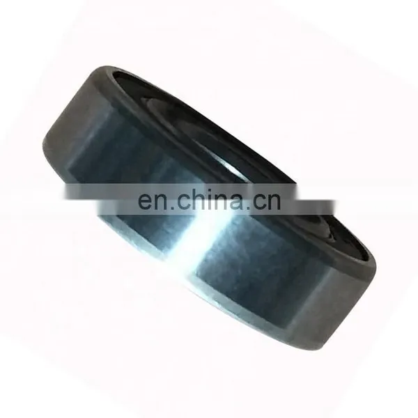 6205-2RSH Bearing for Bus Part