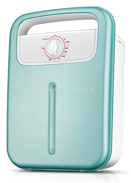 Dryer Household Small Quick Dryer Clothes Dormitory Portable Magic Clothes Dryer Quilt Dryer（Wechat:13510231336 Whatsapp 008613510231336）