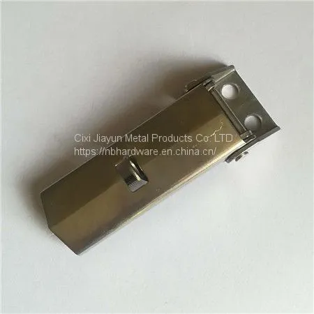 Adjustable Toggle Latches,Hasp Toggle Latch