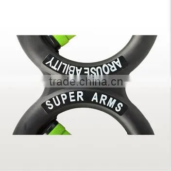 Super Arms photo-2